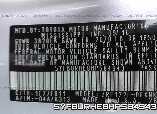 5YFBURHE8HP584943_9.webp
