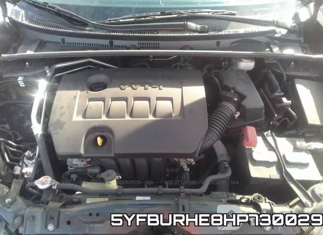 5YFBURHE8HP730029_10.webp