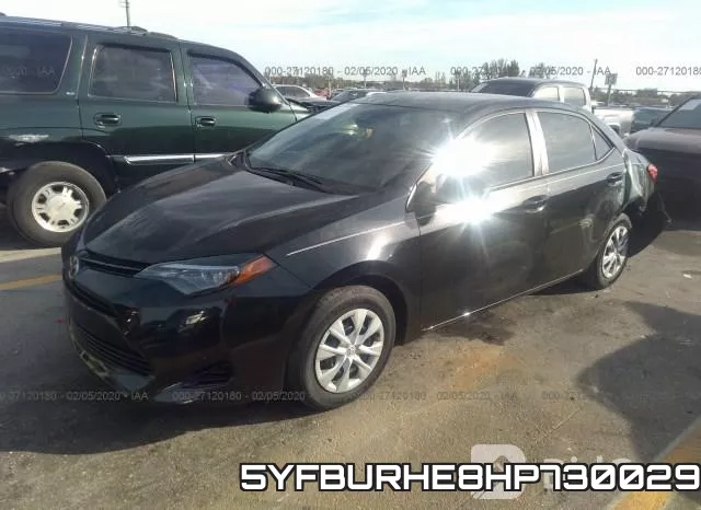 5YFBURHE8HP730029_2.webp