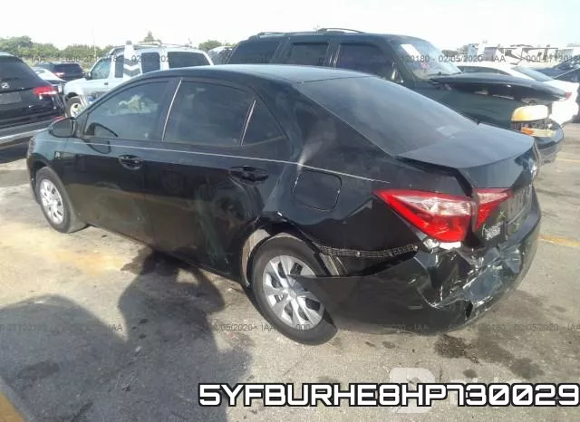 5YFBURHE8HP730029_3.webp