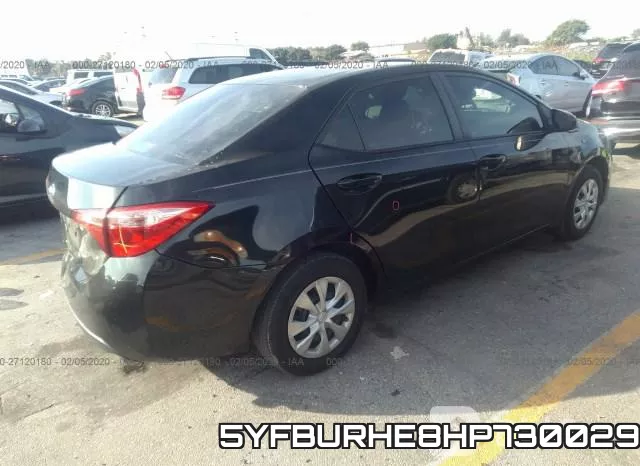 5YFBURHE8HP730029_4.webp