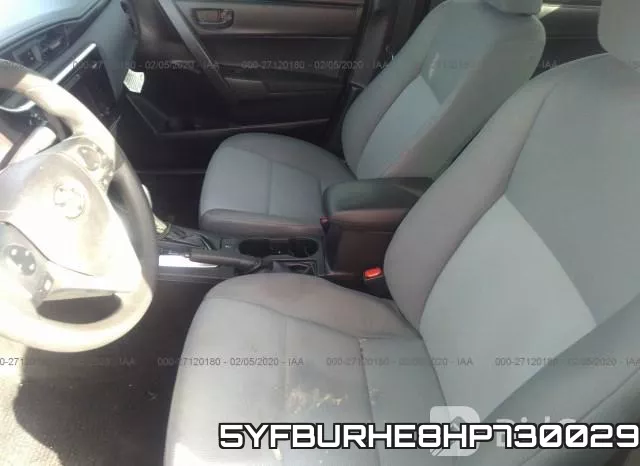 5YFBURHE8HP730029_5.webp