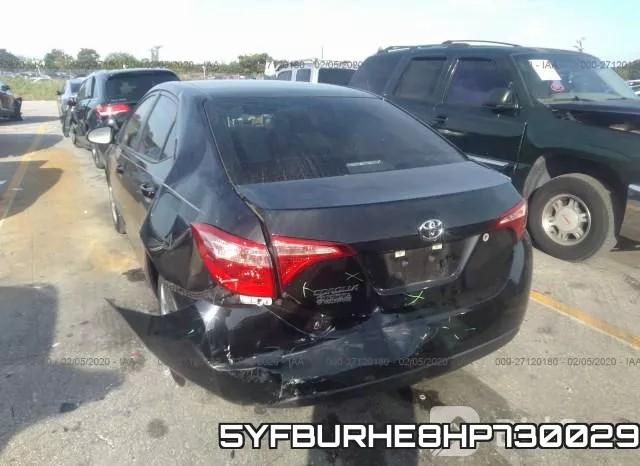 5YFBURHE8HP730029_6.webp