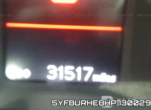 5YFBURHE8HP730029_7.webp
