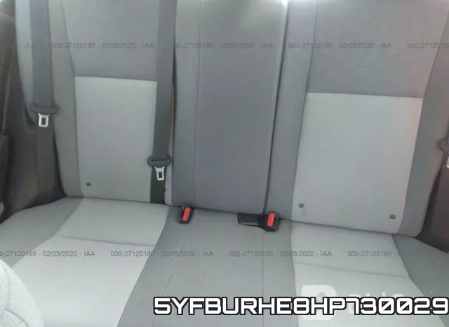5YFBURHE8HP730029_8.webp