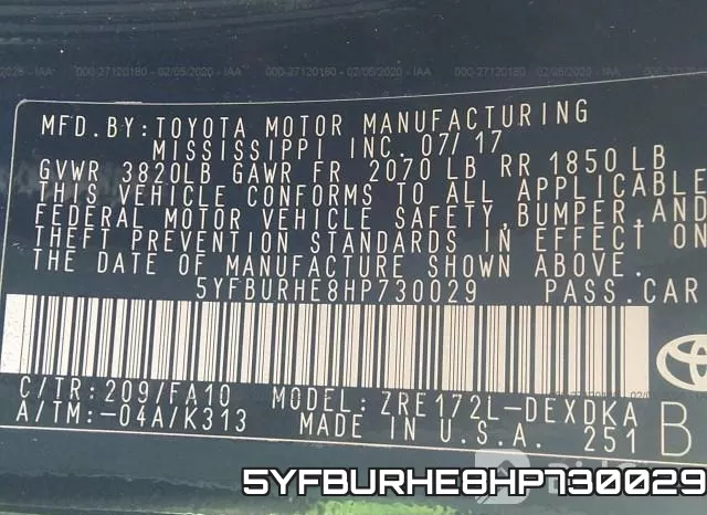 5YFBURHE8HP730029_9.webp