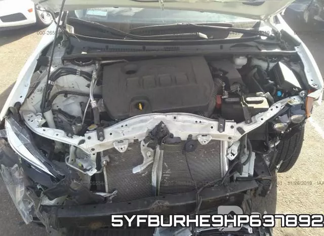5YFBURHE9HP637892