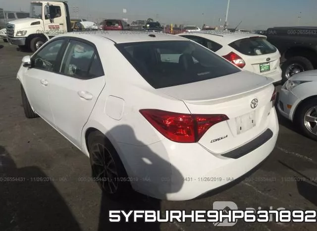 5YFBURHE9HP637892_3.webp