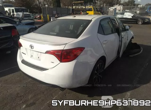 5YFBURHE9HP637892_4.webp