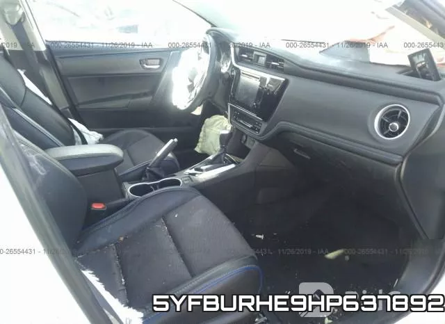 5YFBURHE9HP637892_5.webp