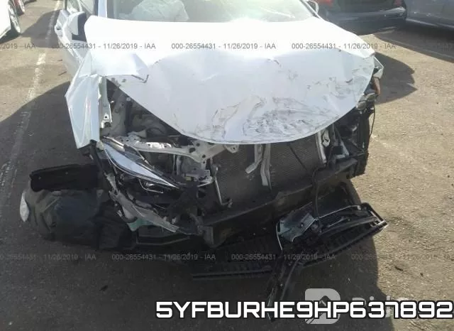 5YFBURHE9HP637892_6.webp