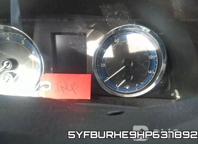 5YFBURHE9HP637892_7.webp