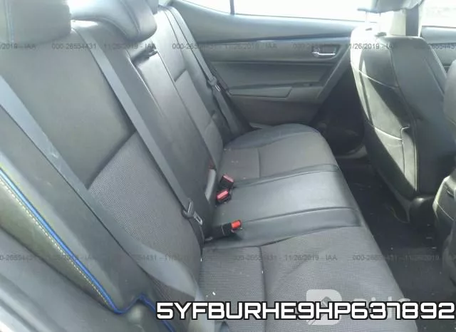 5YFBURHE9HP637892_8.webp