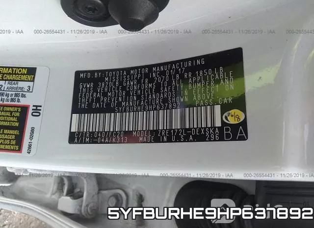 5YFBURHE9HP637892_9.webp