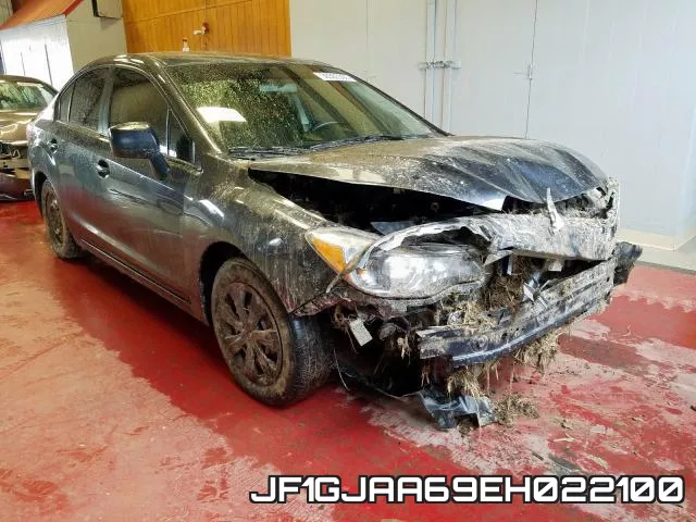 JF1GJAA69EH022100