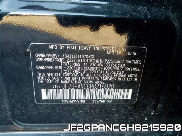 JF2GPANC6H8215920_10.webp