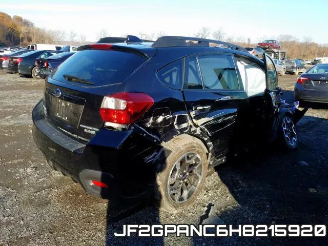 JF2GPANC6H8215920_4.webp
