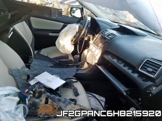 JF2GPANC6H8215920_5.webp