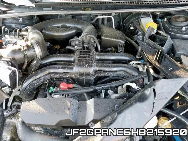 JF2GPANC6H8215920