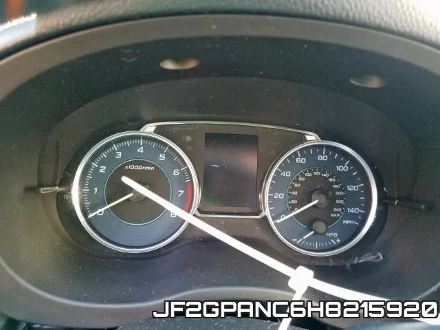JF2GPANC6H8215920_8.webp