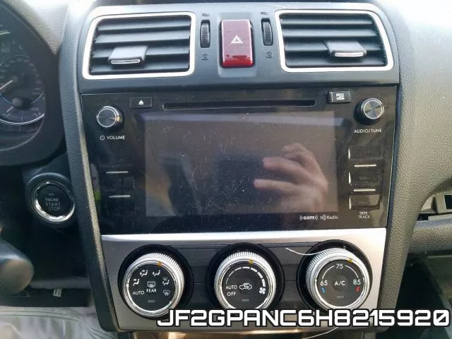 JF2GPANC6H8215920_9.webp