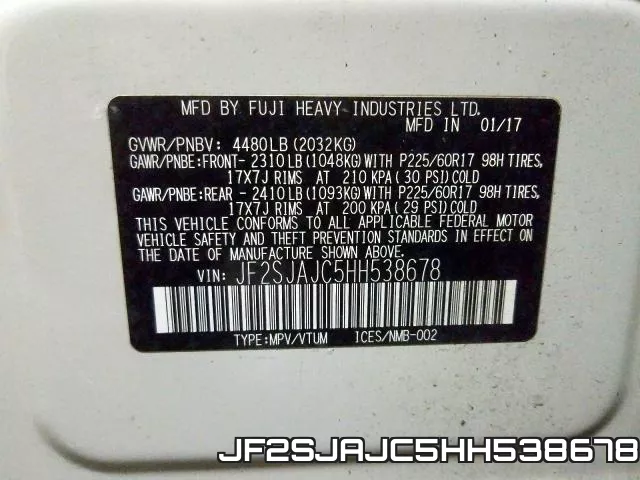 JF2SJAJC5HH538678_10.webp