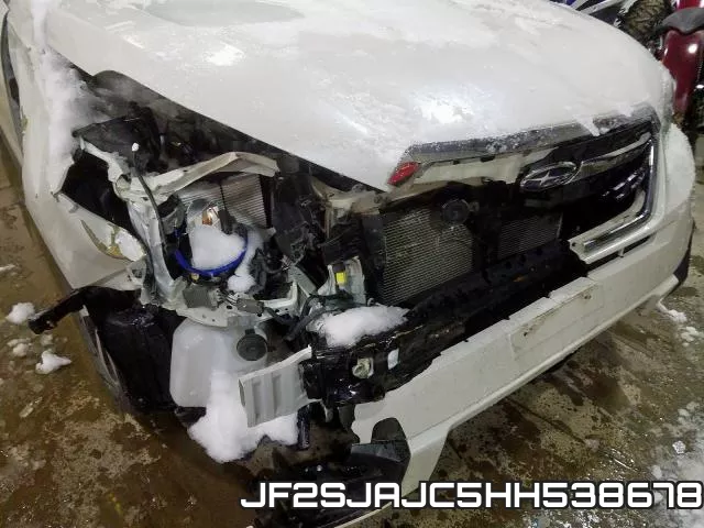 JF2SJAJC5HH538678_9.webp