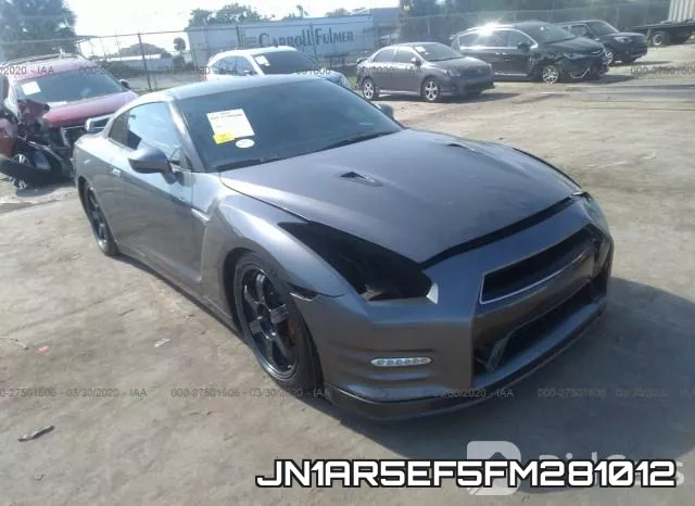 JN1AR5EF5FM281012