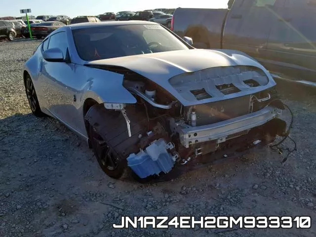 JN1AZ4EH2GM933310