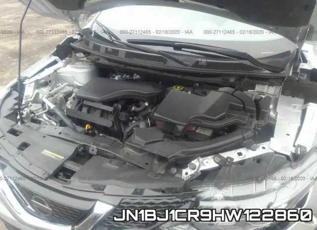 JN1BJ1CR9HW122860_10.webp