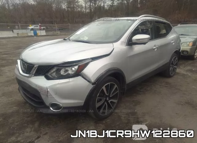 JN1BJ1CR9HW122860_2.webp