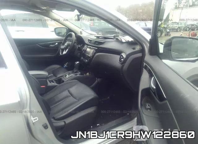 JN1BJ1CR9HW122860_5.webp