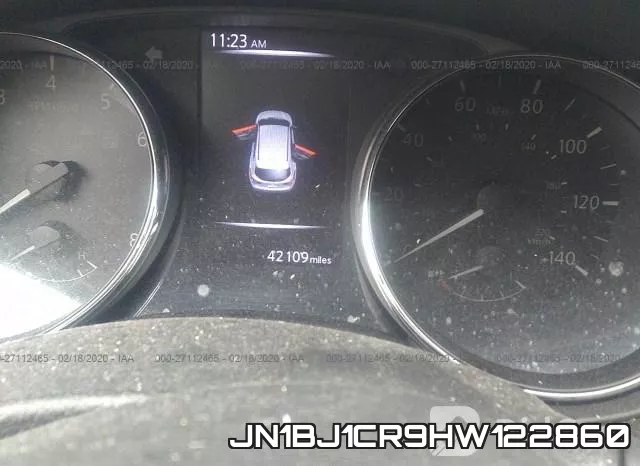 JN1BJ1CR9HW122860_7.webp