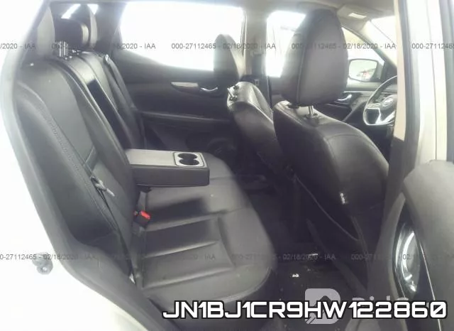 JN1BJ1CR9HW122860