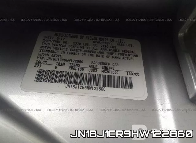 JN1BJ1CR9HW122860_9.webp