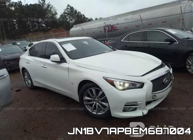 JN1BV7AP8EM687004