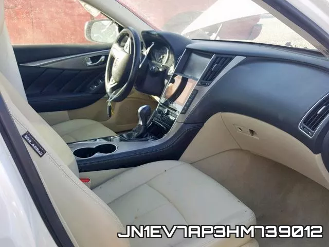 JN1EV7AP3HM739012
