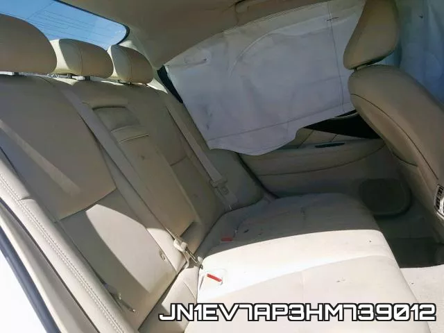 JN1EV7AP3HM739012_6.webp