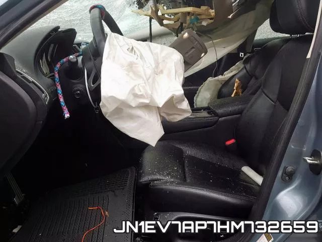 JN1EV7AP7HM732659_5.webp
