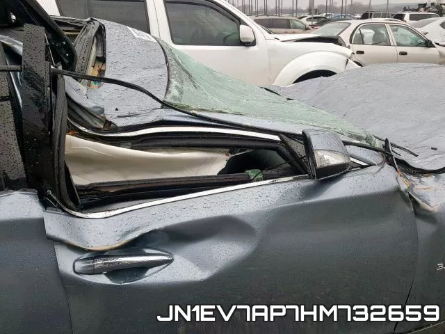 JN1EV7AP7HM732659_9.webp