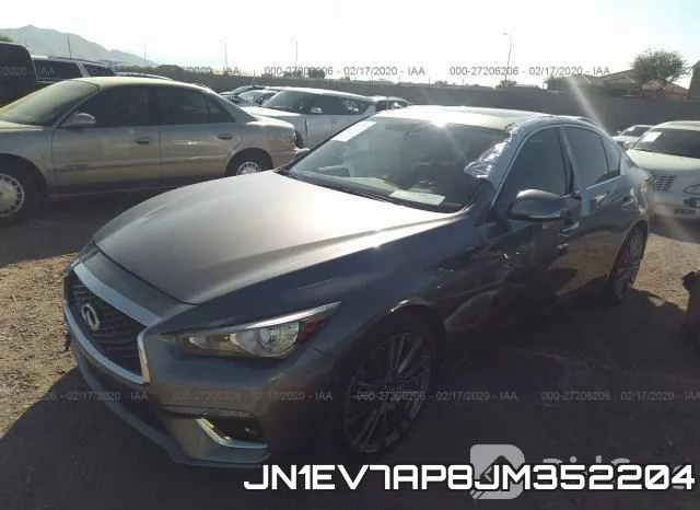 JN1EV7AP8JM352204