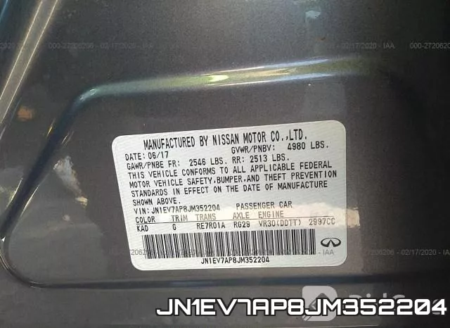 JN1EV7AP8JM352204