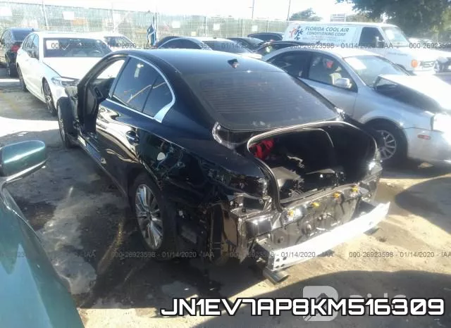 JN1EV7AP8KM516309_3.webp