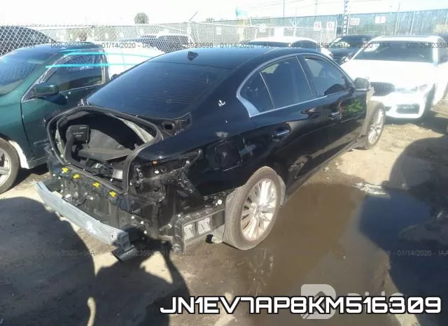 JN1EV7AP8KM516309_4.webp
