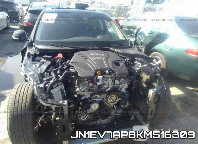 JN1EV7AP8KM516309_6.webp