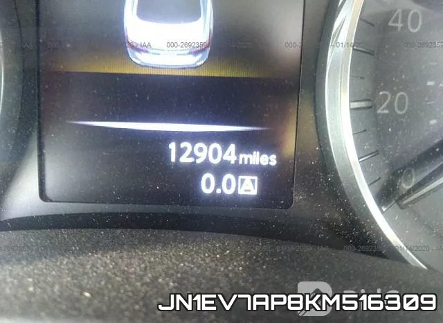 JN1EV7AP8KM516309_7.webp