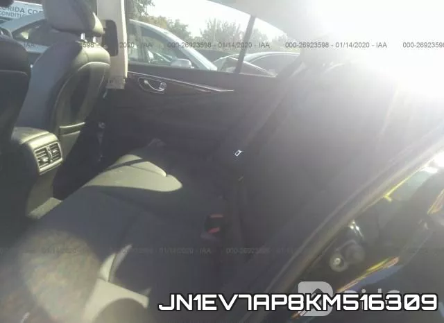 JN1EV7AP8KM516309_8.webp