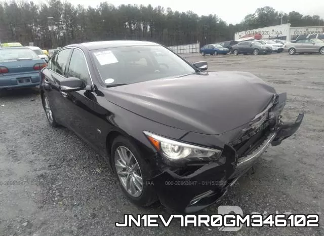 JN1EV7AR0GM346102