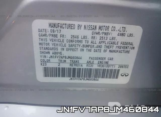 JN1FV7AP8JM460844_9.webp
