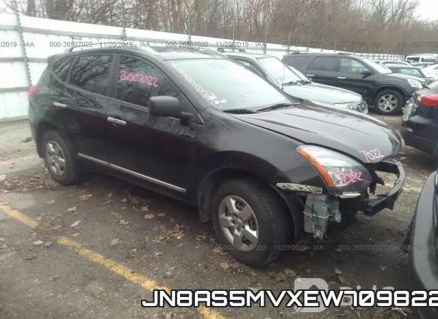 JN8AS5MVXEW709822